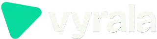Vyrala